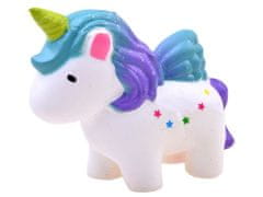 JOKOMISIADA Pjenasti Pony ZA2611