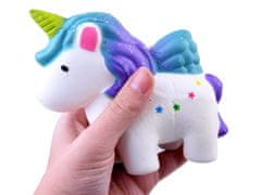 JOKOMISIADA Pjenasti Pony ZA2611