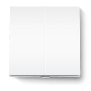 TP-Link Tapo S220