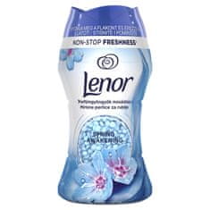 Lenor mirisne kuglice, Spring Awakening, 280 g