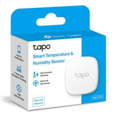 TP-Link Tapo T310 senzor temperature i vlage, modul