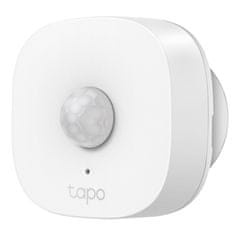 TP-Link Tapo T100 senzor pokreta, modul