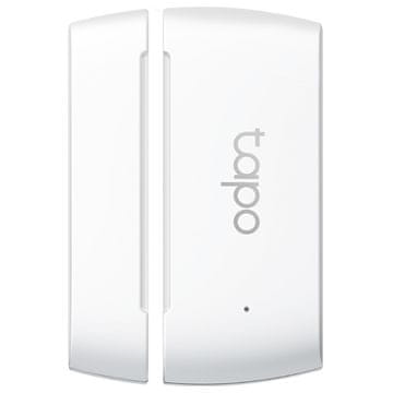 TP-Link Tapo T110 senzor za vrata i prozore, modul