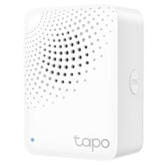 TP-Link Tapo H100 Smart Hub pristupna točka sa zvonom, bežična