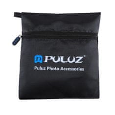 Puluz Flash softbox 20cm, crno