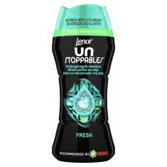 Lenor UN stoppables mirisne kuglice Fresh
