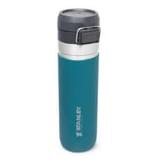 Stanley Quick Flip boca, 0,7 l, plava