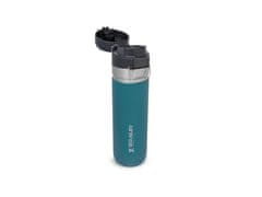 Stanley Quick Flip boca, 0,7 l, plava