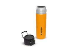 Stanley Quick Flip boca, 0,7 l, narančasta