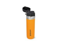 Stanley Quick Flip boca, 0,7 l, narančasta