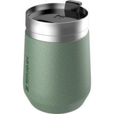 Stanley Everyday termočaša, 0,3 l, zelena