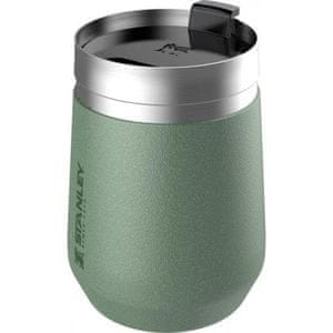 Stanley Everyday termočaša