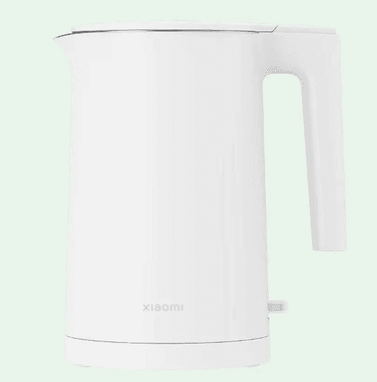     Xiaomi bojler