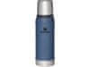 Stanley Classic termosica, 0,75 l, tamno plava