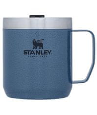 Stanley Classic Camp šalica, 0,35 l, plava