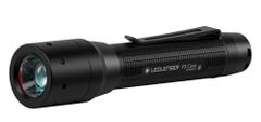 LEDLENSER P5 Core ručna baterijska svjetiljka, crna