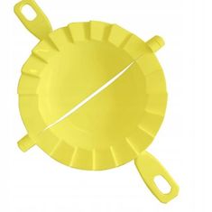 Altom Kalup za knedle 9 cm