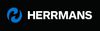 Herrmans