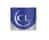 CL