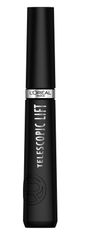 Loreal Paris Telescopic Lift maskara, crna