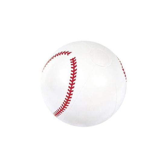 Bestway Baseball 31004 lopta na napuhavanje