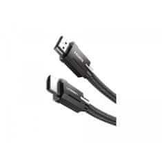 Ugreen HDMI 2.1 kabel, 8K, 2 m (70321)