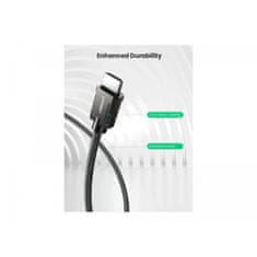 Ugreen HDMI 2.1 kabel, 8K, 2 m (70321)