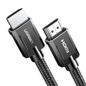 UGreen HDMI kabel