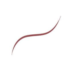  L'Oreal Infaillible 36 h Micro Fine Eyeliner, 03 Ancient Rose 