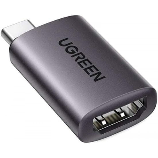 Ugreen USB-C v HDMI adapter (70450)