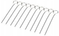Altom Rolada od mesa/rolade 10,5 cm 10 kom
