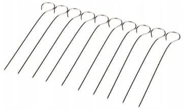 Altom Rolada od mesa/rolade 10,5 cm 10 kom