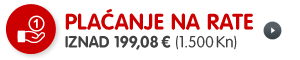 top-banner