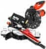 notig tools Kružna pila 2200W sa laserom 255mm