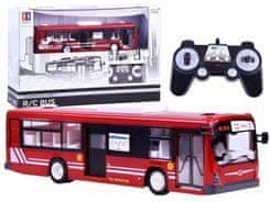 JOKOMISIADA Autobus s otvarajućim vratima RC0282