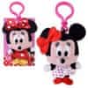 Disney Baby Privjesak za ključeve Disney Minnie Mouse ZA1429
