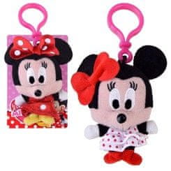Disney Baby Privjesak za ključeve Disney Minnie Mouse ZA1429
