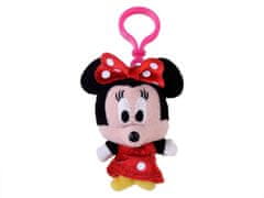 Disney Baby Privjesak za ključeve Disney Minnie Mouse ZA1429