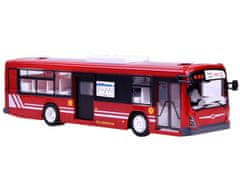 JOKOMISIADA Autobus s otvarajućim vratima RC0282