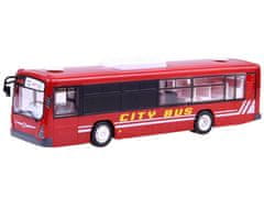 JOKOMISIADA Autobus s otvarajućim vratima RC0282
