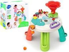 HOLA Interaktivni klavirski stol ZA3677