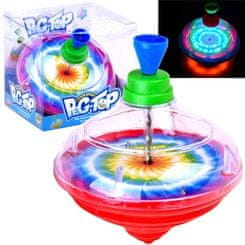 JOKOMISIADA Svjetleća Káča ZA1605