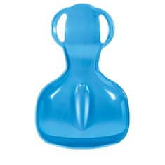 Prosperplast Klizač za snijeg Sport Bear Plavi