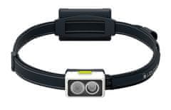 LEDLENSER NEO3 Naglavna svjetiljka, bijela