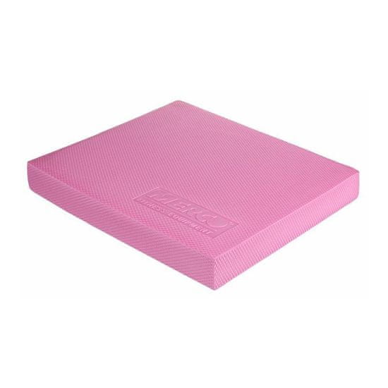 Merco TPE 5 jastuk za ravnotežu, roza