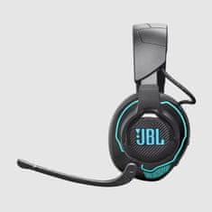JBL Quantum 910 Wireless bežične slušalice za igrice (JBLQ910WLBLK)