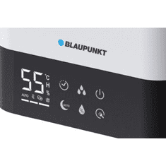 Blaupunkt AHM701 ovlaživač zraka