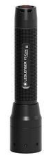 LEDLENSER P5 Core ručna baterijska svjetiljka, crna