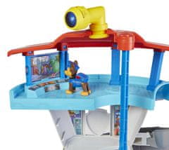 Spin Master Psići u ophodnji krhki toranj