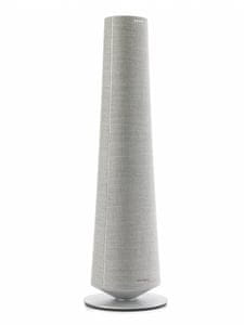 Sustav kućnog kina Harman Kardon Citation Tower Multiroom